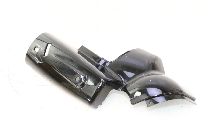 photo de INTERNA CUPOLINO SINISTRO HARLEY DAVIDSON ROAD GLIDE FLTRXSE 1920 (2018 - 2022) - Vista principale
