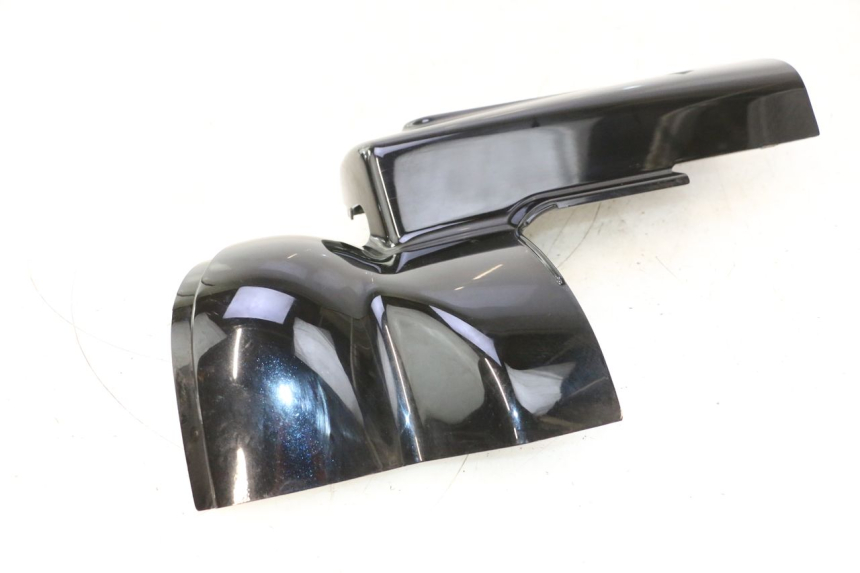 photo de INTERNA CUPOLINO SINISTRO HARLEY DAVIDSON ROAD GLIDE FLTRXSE 1920 (2018 - 2022) - Dettaglio del componente