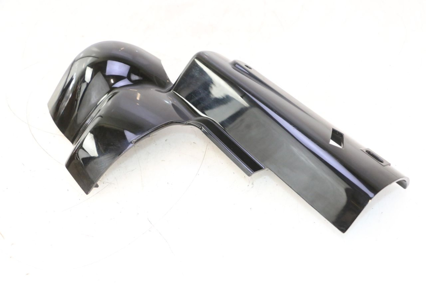 photo de INTERNA CUPOLINO SINISTRO HARLEY DAVIDSON ROAD GLIDE FLTRXSE 1920 (2018 - 2022) - Altra vista dell'articolo
