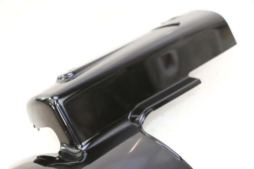 photo de INTERNA CUPOLINO SINISTRO HARLEY DAVIDSON ROAD GLIDE FLTRXSE 1920 (2018 - 2022) - Zoom sullo stato d'uso
