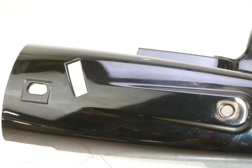 photo de INTERNA CUPOLINO SINISTRO HARLEY DAVIDSON ROAD GLIDE FLTRXSE 1920 (2018 - 2022) - Altra angolazione