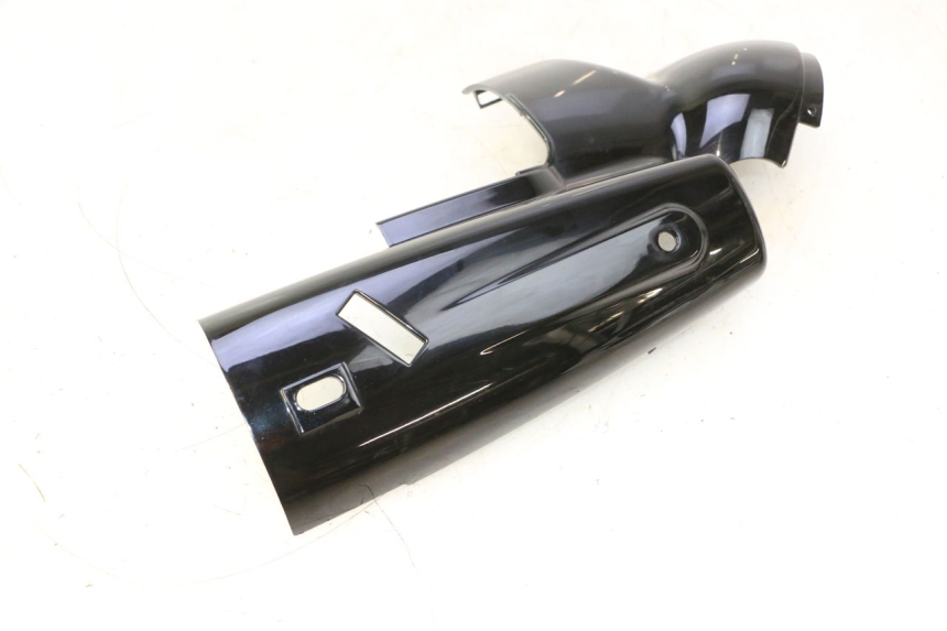 photo de INTERNA CUPOLINO SINISTRO HARLEY DAVIDSON ROAD GLIDE FLTRXSE 1920 (2018 - 2022) - Marcature e riferimenti originali