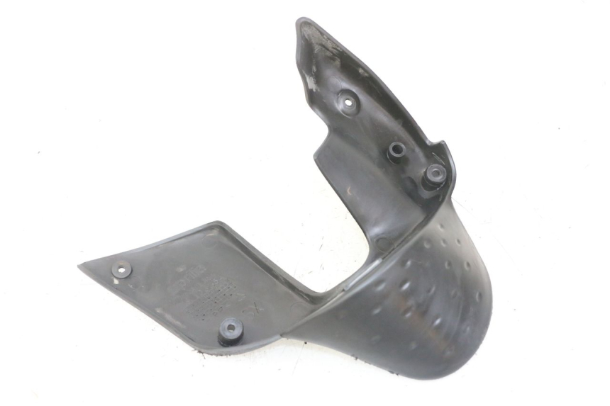 photo de INTERNA CUPOLINO SINISTRO APRILIA SCARABEO GT TOURING 125 (1999 - 2005) - Vista principale