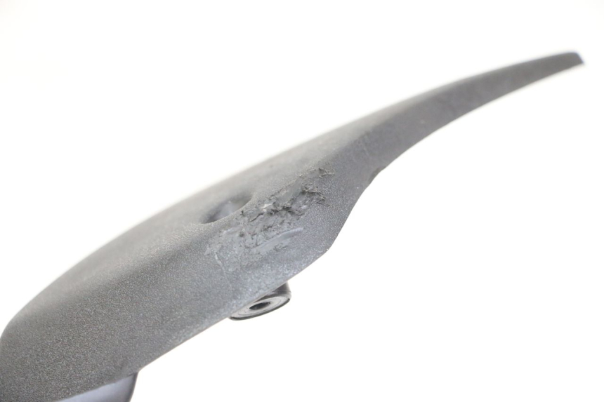 photo de INTERNA CUPOLINO SINISTRO APRILIA SCARABEO GT TOURING 125 (1999 - 2005) - Zoom sullo stato d'uso