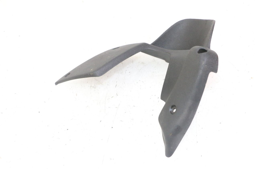 photo de INTERNA CUPOLINO SINISTRO APRILIA SCARABEO GT TOURING 125 (1999 - 2005) - Primo piano tecnico