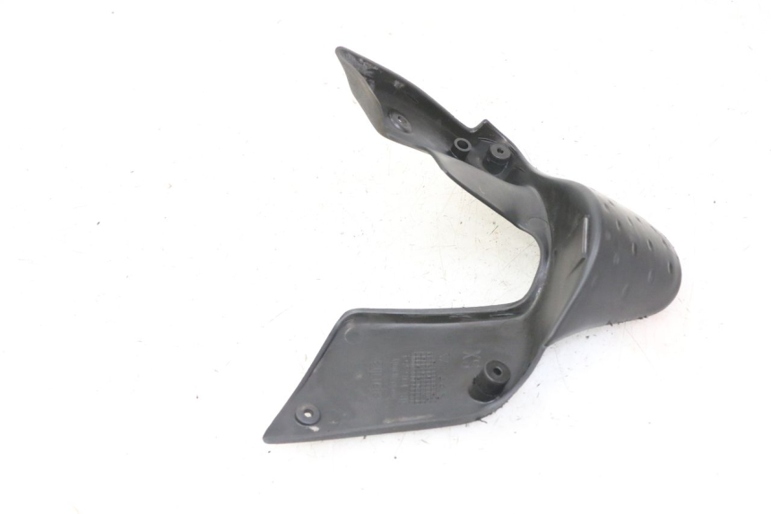 photo de INTERNA CUPOLINO SINISTRO APRILIA SCARABEO GT TOURING 125 (1999 - 2005) - Dettagli dei punti di fissaggio