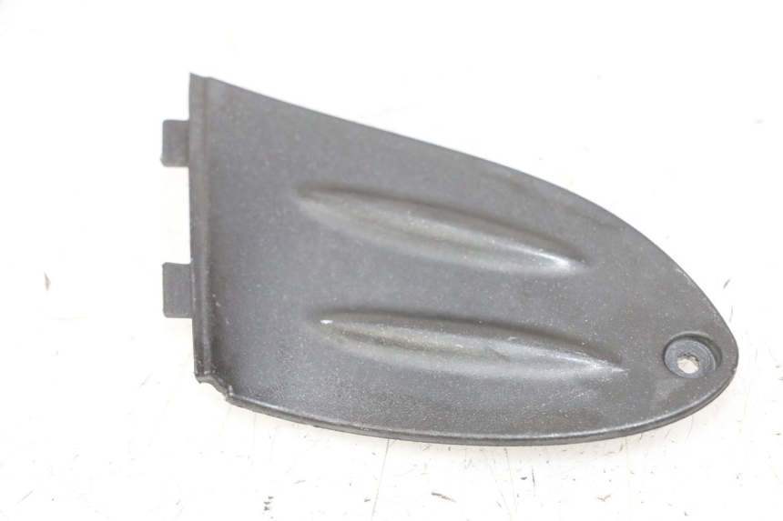 photo de INTERNA CUPOLINO SINISTRO APRILIA SR R 2T LC 50 (2018 - 2021) - Vista principale