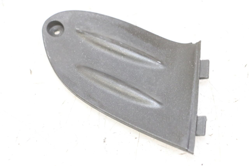 photo de INTERNA CUPOLINO SINISTRO APRILIA SR R 2T LC 50 (2018 - 2021) - Dettaglio del componente