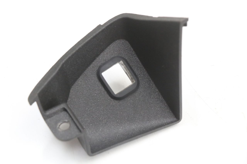 photo de INTERNA CUPOLINO SINISTRO PIAGGIO X10 125 (2012 - 2017) - Vista principale