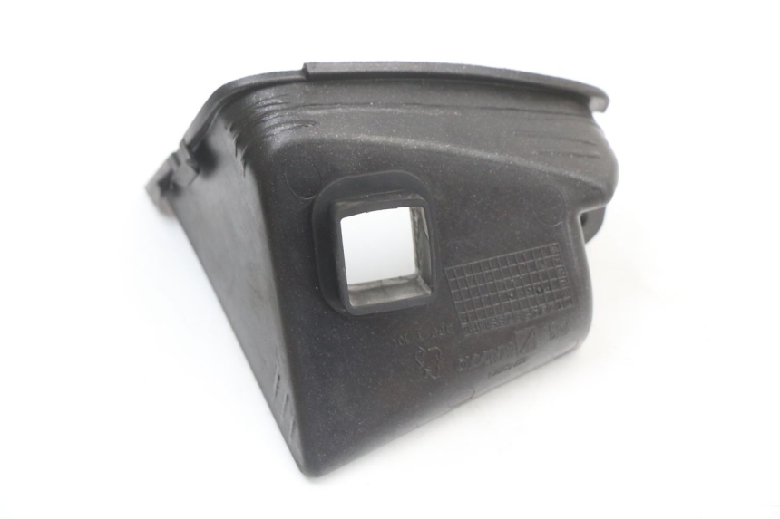 photo de INTERNA CUPOLINO SINISTRO PIAGGIO X10 125 (2012 - 2017) - Altra angolazione