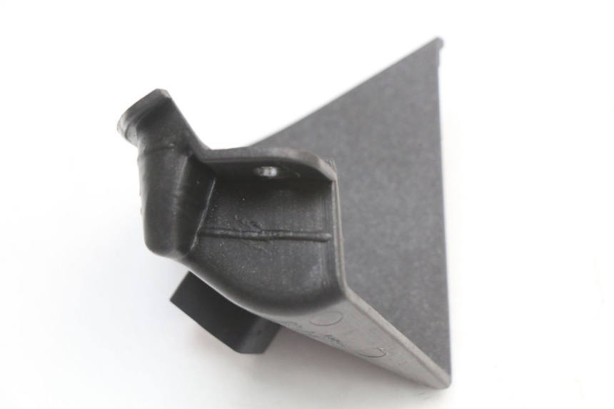 photo de INTERNA CUPOLINO SINISTRO PIAGGIO X10 125 (2012 - 2017) - Primo piano tecnico