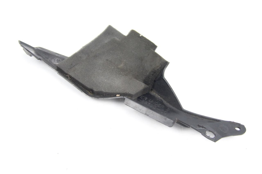 photo de Interno testa forcella sinistra YAMAHA XP T-MAX TMAX 500 (2008 - 2012) - Zoom sullo stato d'uso