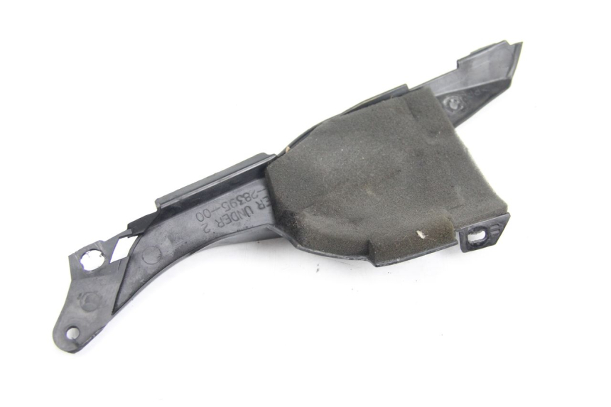 photo de Interno testa forcella sinistra YAMAHA XP T-MAX TMAX 500 (2008 - 2012) - Altra angolazione