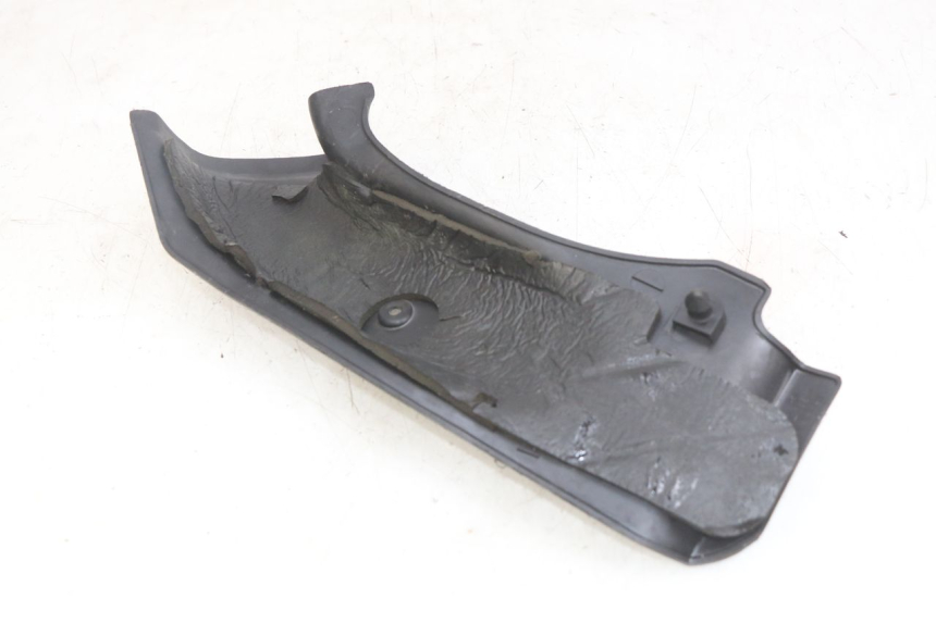 photo de INTERNO TESTA FORCELLA SINISTRA KAWASAKI ZX-6R ZX6R 600 (1995 - 1997) - Dettaglio del componente