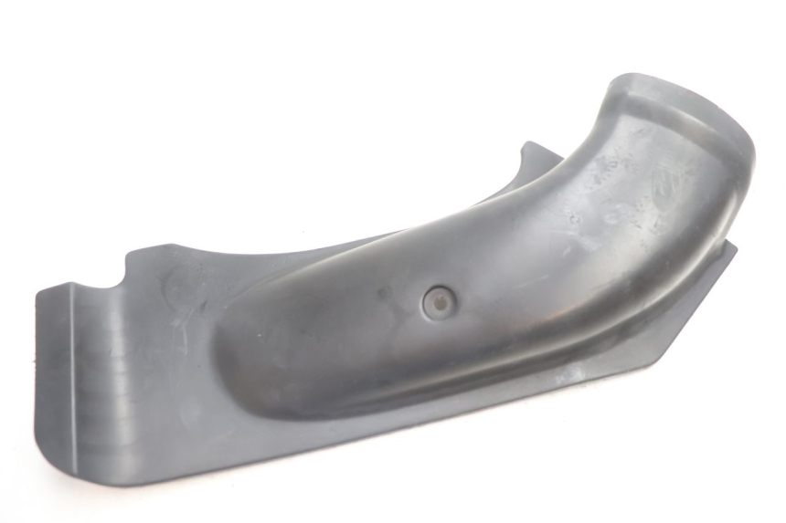 photo de INTERNO TESTA FORCELLA SINISTRA KAWASAKI ZX-6R ZX6R 600 (1995 - 1997) - Vista principale