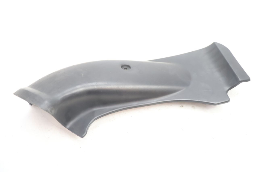 photo de INTERNO TESTA FORCELLA SINISTRA KAWASAKI ZX-6R ZX6R 600 (1995 - 1997) - Dettaglio del componente