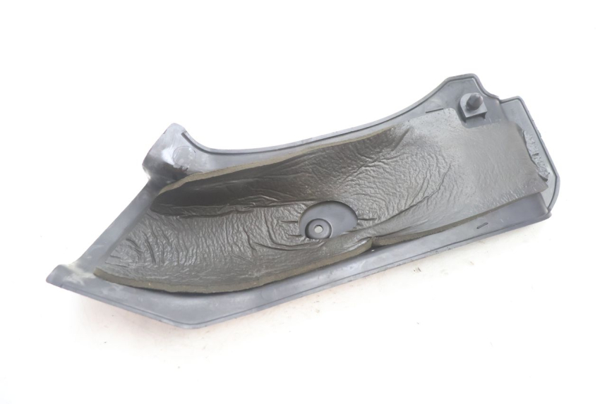 photo de INTERNO TESTA FORCELLA SINISTRA KAWASAKI ZX-6R ZX6R 600 (1995 - 1997) - Zoom sullo stato d'uso
