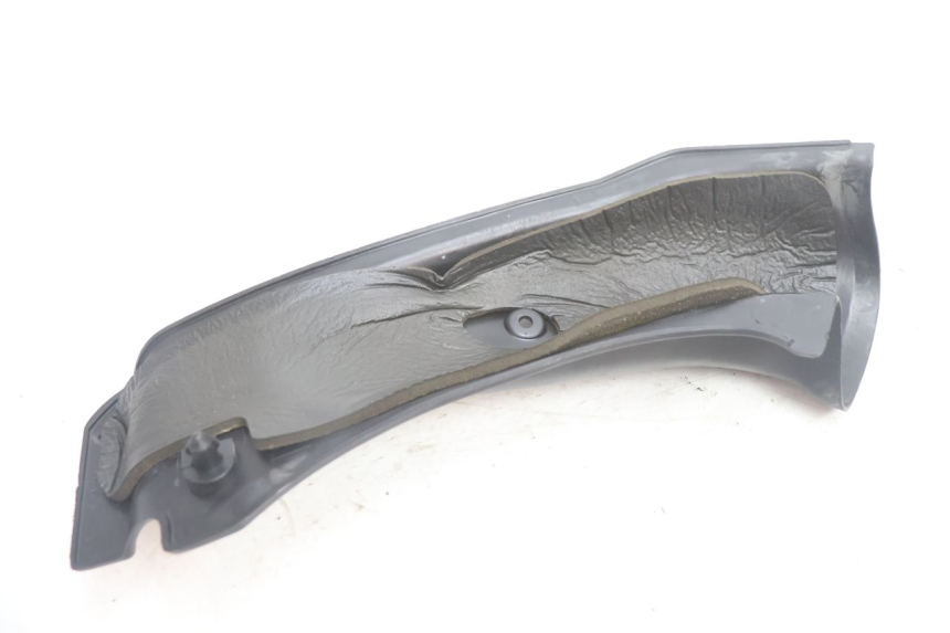 photo de INTERNO TESTA FORCELLA SINISTRA KAWASAKI ZX-6R ZX6R 600 (1995 - 1997) - Altra angolazione