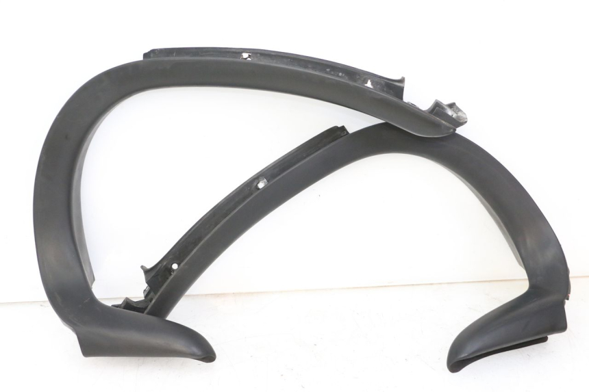 photo de INTERNA CUPOLINO BMW C1 125 (2000 - 2003) - Vista principale