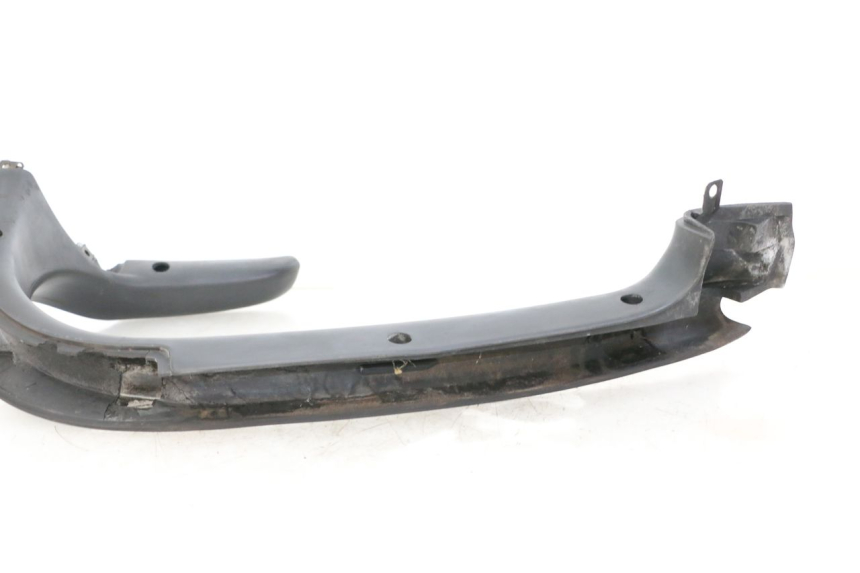 photo de INTERNA CUPOLINO BMW C1 125 (2000 - 2003) - Altra vista dell'articolo
