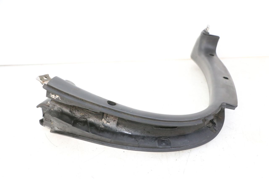 photo de INTERNA CUPOLINO BMW C1 125 (2000 - 2003) - Caratteristiche distintive