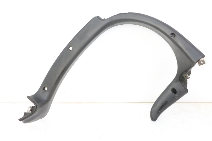 photo de INTERNA CUPOLINO BMW C1 125 (2000 - 2003) - Zoom sui componenti