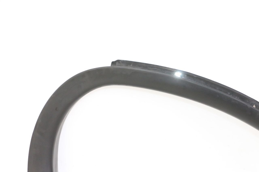 photo de INTERNA CUPOLINO BMW C1 125 (2000 - 2003) - Primo piano ad alta risoluzione