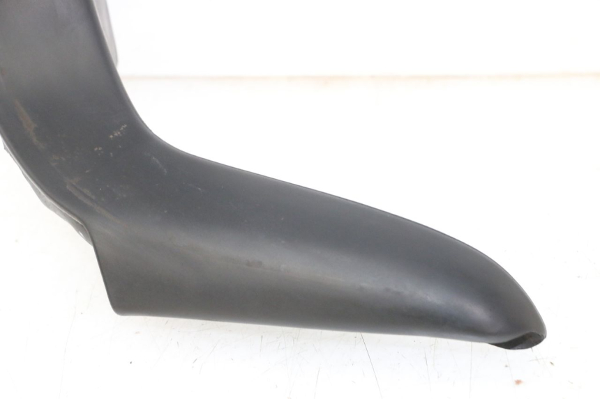 photo de INTERNA CUPOLINO BMW C1 125 (2000 - 2003) - Foto prodotto supplementare