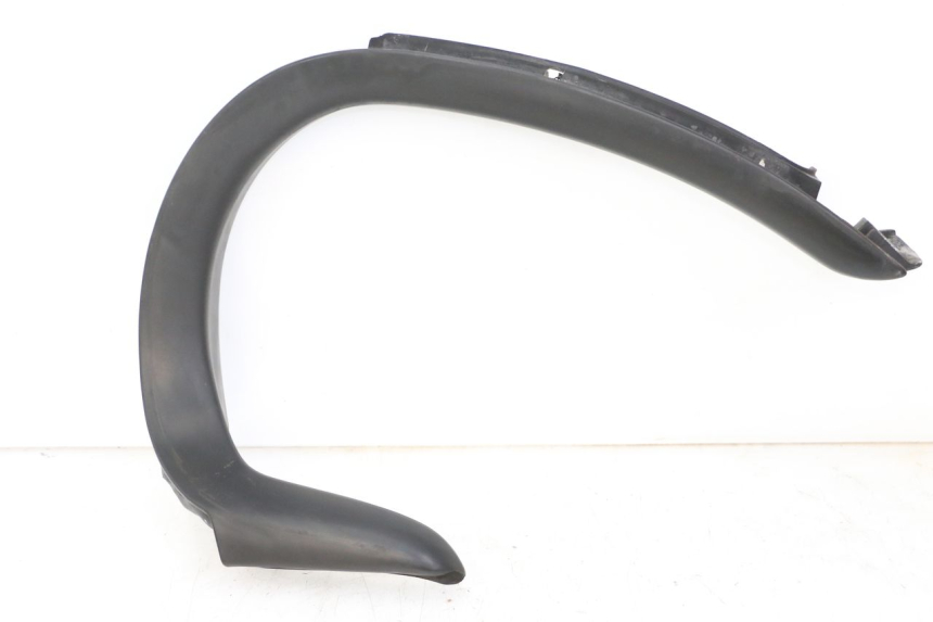 photo de INTERNA CUPOLINO BMW C1 125 (2000 - 2003) - Ispezione visiva dettagliata