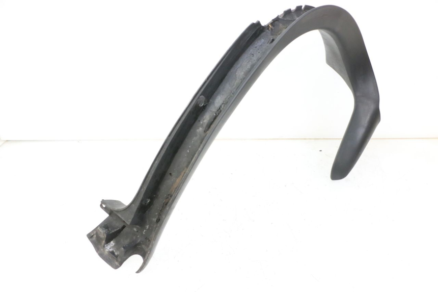 photo de INTERNA CUPOLINO BMW C1 125 (2000 - 2003) - Zoom sullo stato d'uso