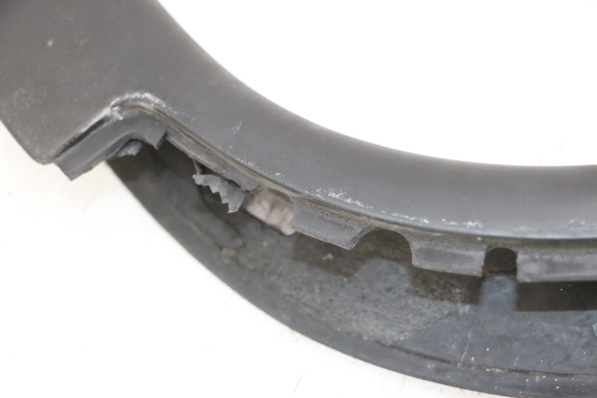 photo de INTERNA CUPOLINO BMW C1 125 (2000 - 2003) - Altra angolazione