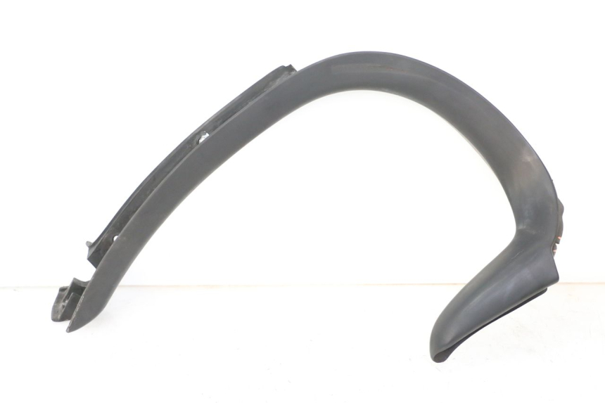 photo de INTERNA CUPOLINO BMW C1 125 (2000 - 2003) - Stato della superficie e materiale