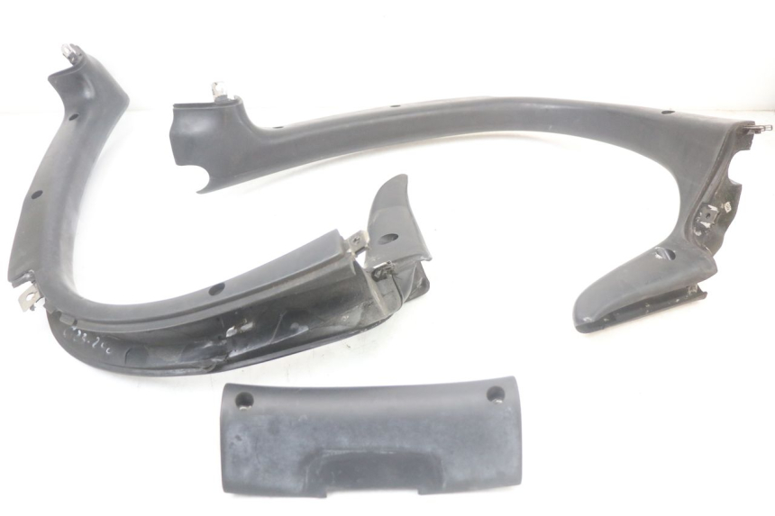 photo de INTERNA CUPOLINO BMW C1 125 (2000 - 2003) - Dettaglio del componente