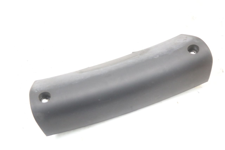 photo de INTERNA CUPOLINO BMW C1 125 (2000 - 2003) - Altra angolazione