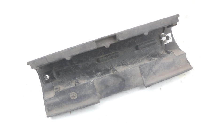 photo de INTERNA CUPOLINO BMW C1 125 (2000 - 2003) - Primo piano tecnico