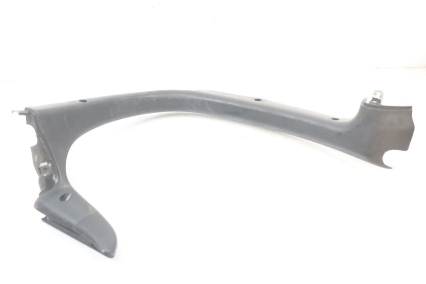 photo de INTERNA CUPOLINO BMW C1 125 (2000 - 2003) - Vista d'insieme del prodotto