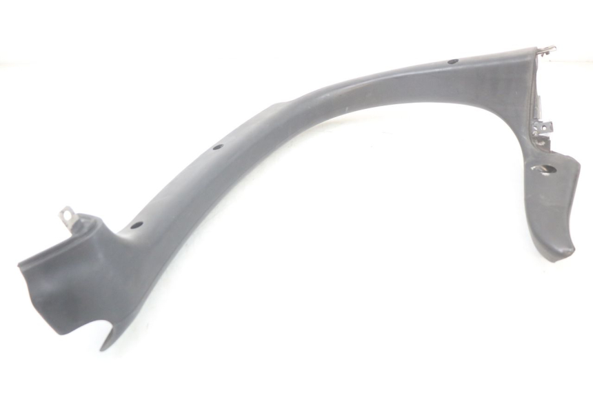 photo de INTERNA CUPOLINO BMW C1 125 (2000 - 2003) - Stato della superficie e materiale