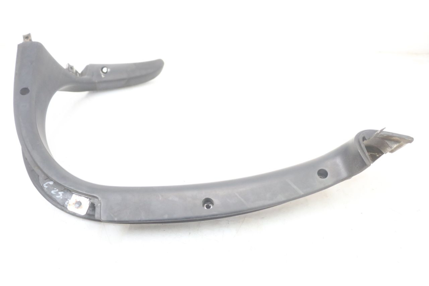 photo de INTERNA CUPOLINO BMW C1 125 (2000 - 2003) - Ricambio usato controllato