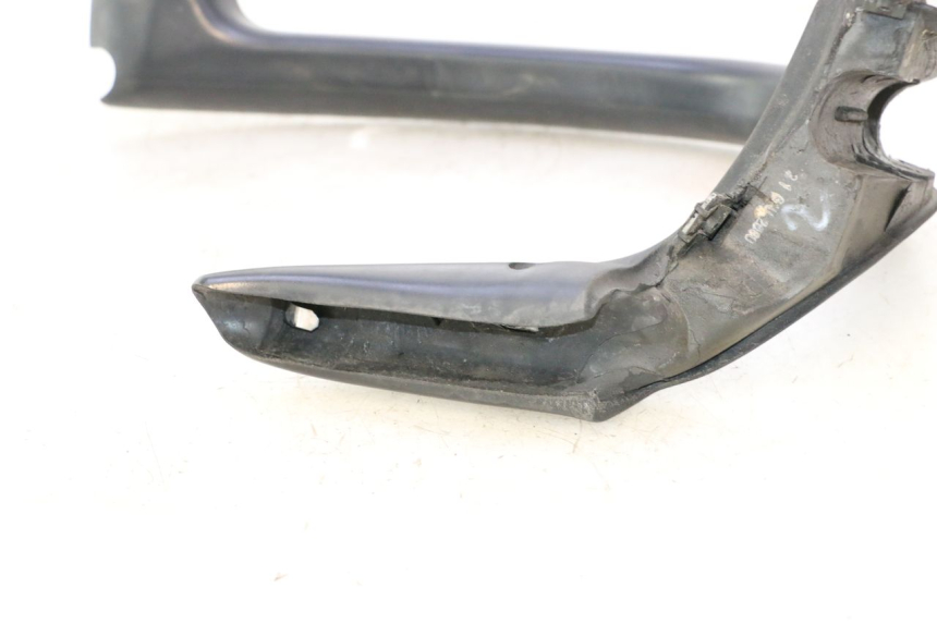 photo de INTERNA CUPOLINO BMW C1 125 (2000 - 2003) - Vista principale