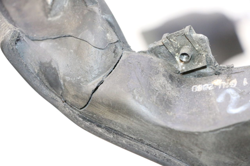 photo de INTERNA CUPOLINO BMW C1 125 (2000 - 2003) - Dettaglio del componente