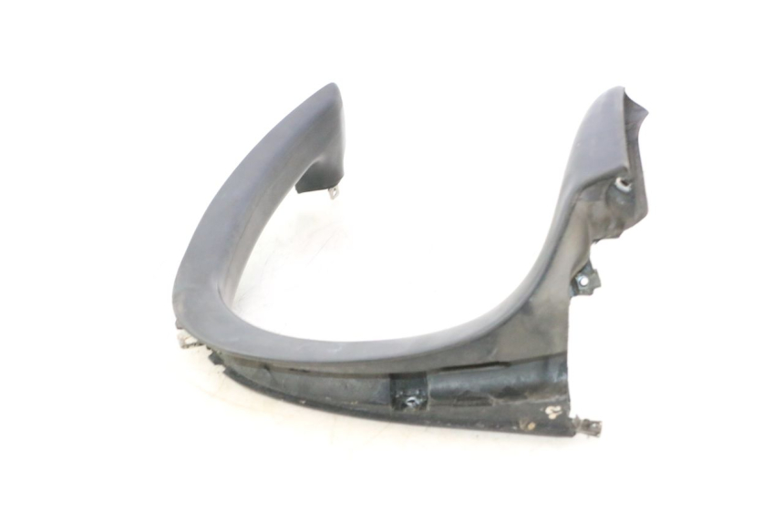 photo de INTERNA CUPOLINO BMW C1 125 (2000 - 2003) - Altra vista dell'articolo