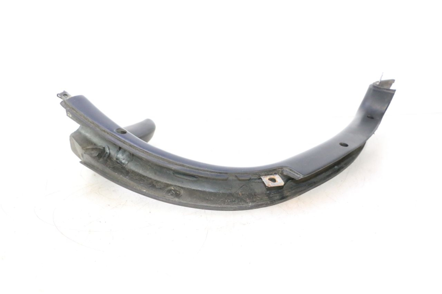 photo de INTERNA CUPOLINO BMW C1 125 (2000 - 2003) - Caratteristiche distintive