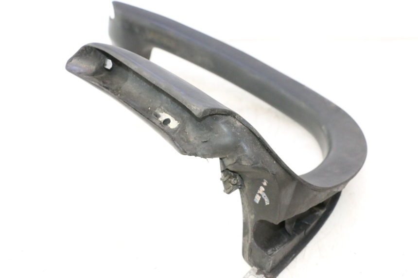 photo de INTERNA CUPOLINO BMW C1 125 (2000 - 2003) - Primo piano ad alta risoluzione