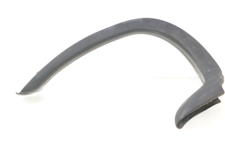 photo de INTERNA CUPOLINO BMW C1 125 (2000 - 2003) - Foto prodotto supplementare