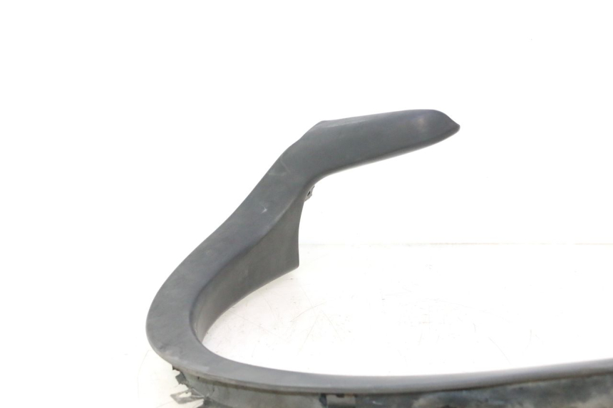 photo de INTERNA CUPOLINO BMW C1 125 (2000 - 2003) - Ispezione visiva dettagliata