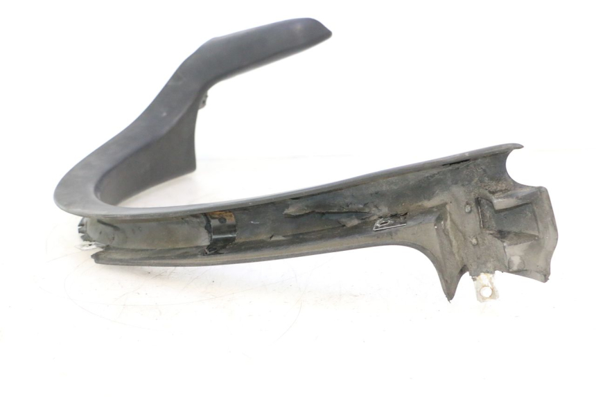 photo de INTERNA CUPOLINO BMW C1 125 (2000 - 2003) - Focus sulla struttura