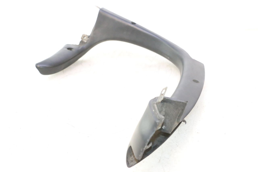 photo de INTERNA CUPOLINO BMW C1 125 (2000 - 2003) - Angolazione alternativa
