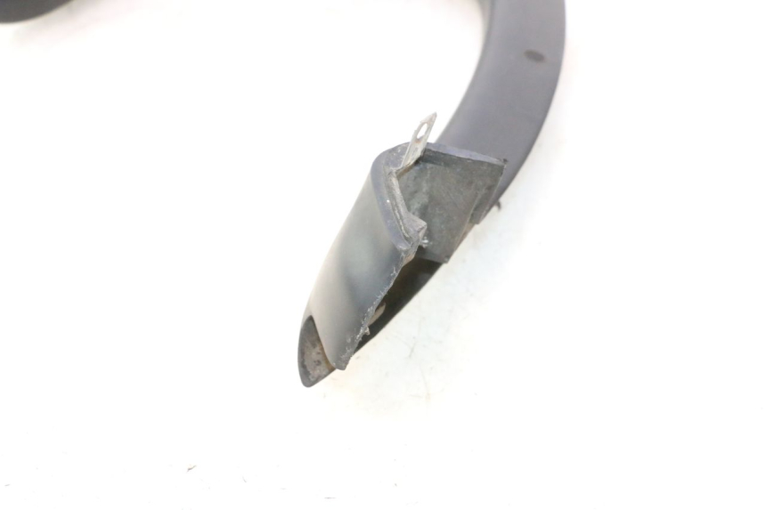 photo de INTERNA CUPOLINO BMW C1 125 (2000 - 2003) - Zoom qualità usato