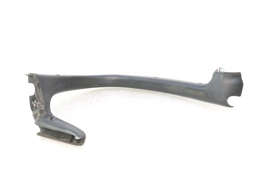 photo de INTERNA CUPOLINO BMW C1 125 (2000 - 2003) - Panoramica del profilo