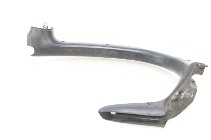 photo de INTERNA CUPOLINO BMW C1 125 (2000 - 2003) - Zoom sullo stato d'uso